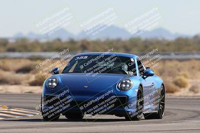 media/Dec-13-2025-PCA San Diego (Sat) [[71f2fcee4c]]/2-Red Group/Session 3 (Turn 16)/